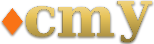 ocmy logo